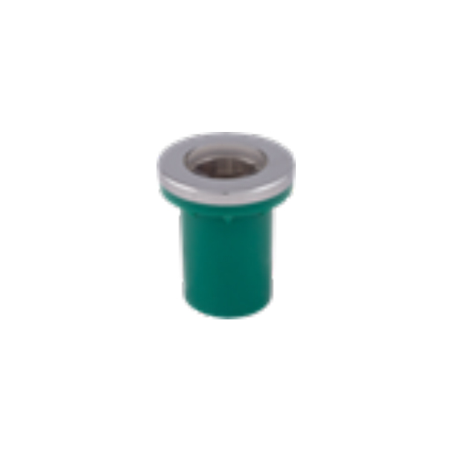 خرید و قیمت چراغ استخری شعاع پارس مدل SP-LH5001-4 %%sep%% %%sitename%% چراغ استخری شعاع پارس مدل SP-LH5001-4 - Image 1