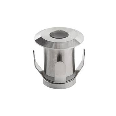 خرید و قیمت چراغ دفنی شعاع پارس مدل SP-LS-DM-28 %%sep%% %%sitename%% چراغ دفنی شعاع پارس مدل SP-LS-DM-28 - Image 1