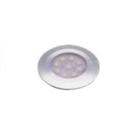 چراغ دفنی شعاع پارس مدل SP-Parket Light-12V