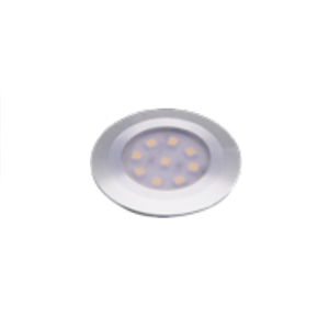 خرید و قیمت چراغ دفنی شعاع پارس مدل SP-Parket Light-12V %%sep%% %%sitename%% چراغ دفنی شعاع پارس مدل SP-Parket Light-12V - Image 1