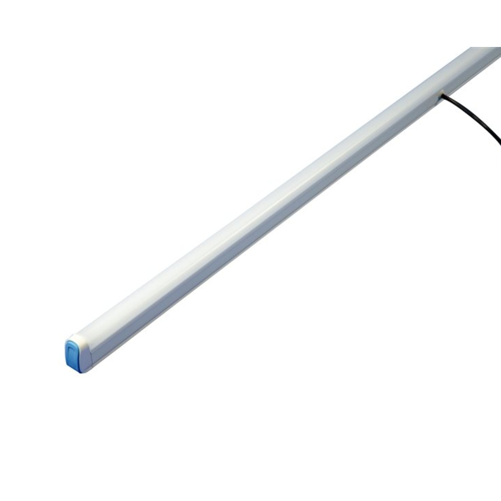 لامپ مهتابی آلومینیومی سان لوکس مدل T5-I-0.6M لامپ مهتابی آلومینیومی سان لوکس مدل T5-I-0.6M - Image 1