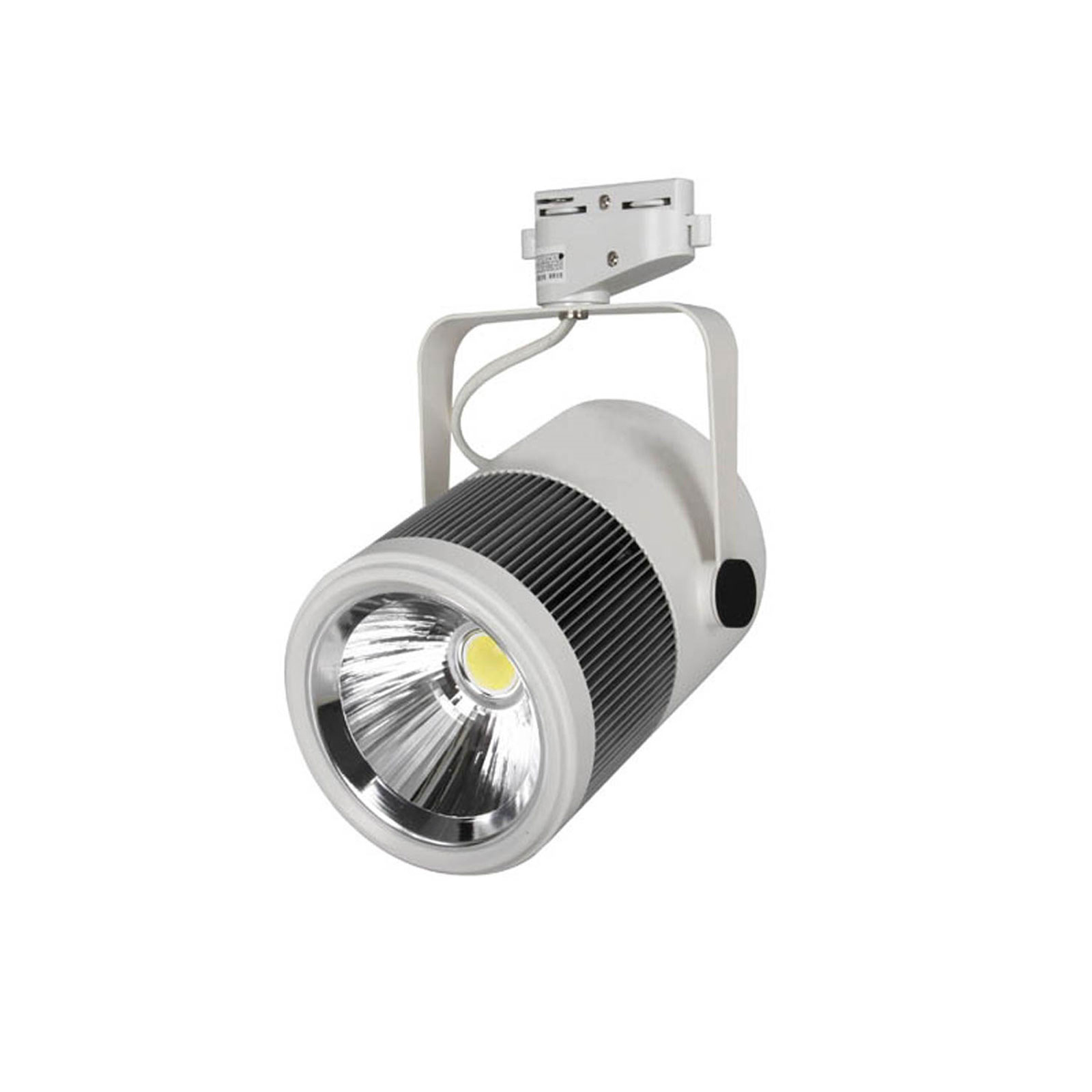 چراغ ریلی TR330 تکنوتل چراغ ریلی TR330 تکنوتل - Image 1