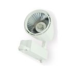 چراغ ریلی TR3310 تکنوتل