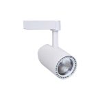 چراغ ریلی ستاره شمال مدل WE109