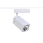 چراغ ریلی ستاره شمال مدل WE44