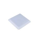 پنل توکار مربع کوچک ستاره شمال مدل WE99