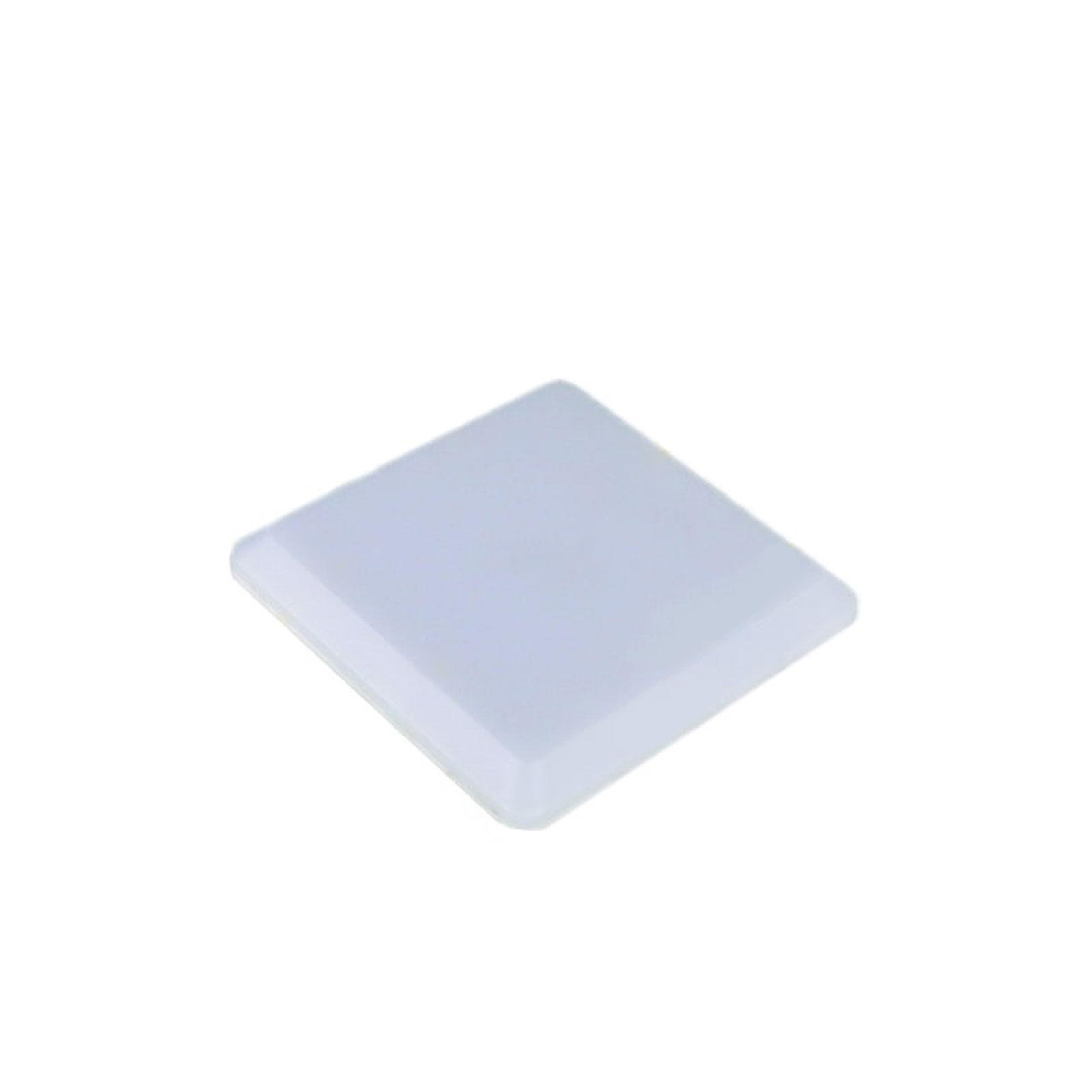 پنل توکار مربع کوچک ستاره شمال مدل WE99 پنل توکار مربع کوچک ستاره شمال مدل WE99 - Image 1