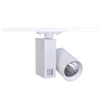 چراغ ریلی متال ستاره شمال مدل X29 بدون لامپ