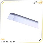 براکت-مهتابی-ال-ای-دی-40-وات-60-سانت