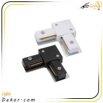 رابط-ریل-چراغ-ریلی-L-هایت