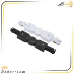 رابط-ریل-چراغ-ریلی-لولادار-هایت