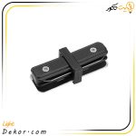 رابط-مستقیم-ریل-چراغ-ریلی-هایت