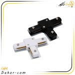 رابط-چراغ-ریلی-3-طرفه-هایت