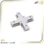 رابط-چراغ-ریلی-4-طرفه-برند-هایت