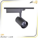 ریلی-30-وات-ستاره-شمال