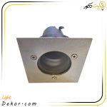 چراغ-دفنی-7-وات-مربع