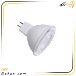 لامپ-هالوژن-سوزنی-7-وات-پارس