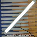 مهتابی LED شاهچراغ 70 وات FTL