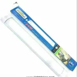 مهتابی ال ای دی 24 وات پوکلا