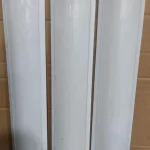 مهتابی ال ای دی