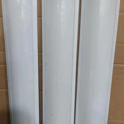 مهتابی ال ای دی