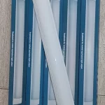 مهتابی ال ای دی 48 وات پوکلا