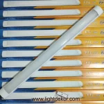 مهتابی ال ای دی 40 وات BTL شاهچراغ