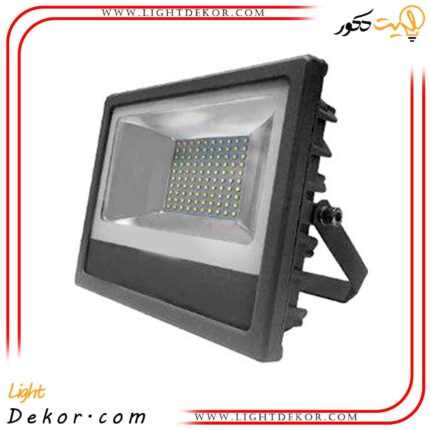 پروژکتور-50-وات-SMD-اکو-برند-EDC