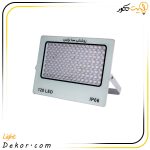پرژکتور-120-وات-مدل-آیپد-صباترانس