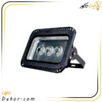 پرژکتور-150-وات-لنزی-برند-صباترانس