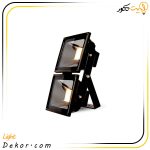 پرژکتور-200-وات--مدل-آیدیس-برند-آلتون-رای