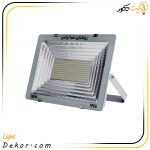 پرژکتور-200-وات-مدل-آیپد-صباترانس