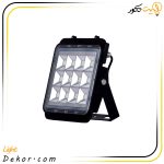 پرژکتور-50-وات-اس-ام-دی-آلتون-رای