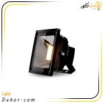 پرژکتور-50-وات-مدل-آیدیس-آلتون-رای