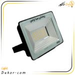 پرژکتور-آیپد-اس-ام-دی-برند-صباترانس