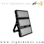 پرژکتور-اکو-آتریا-150-وات-پارس-شعاع