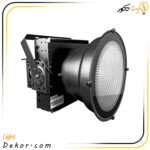 پرژکتور-شیپوری-صبا-ترانس-1000-وات