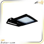 پرژکتور-پلاریس-ال-ای-دی-مازی-نور