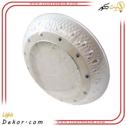 چراغ-استخری-30-وات-مدل-شعاع-پارس