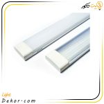 چراغ-براکت-مهتابی-70-وات-120-سانت-مکس