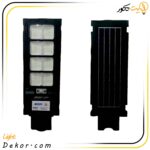 چراغ-خیابانی-خورشیدی-1000وات-مدل-سولار-برند-مودی