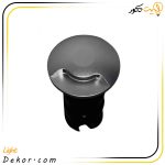 چراغ-دفنی-3-وات-فرودگاهی