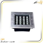 چراغ-دفنی-20-وات-مربع