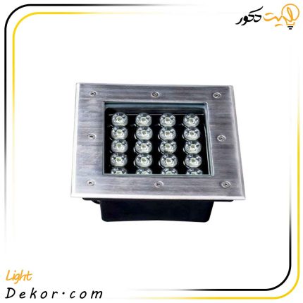 چراغ-دفنی-20-وات-مربع