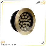 چراغ-دفنی-24-وات-ماهرخ