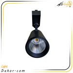 چراغ-ریلی-10-وات-مدیا