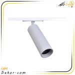 چراغ-ریلی-30-وات-لوله-ای