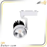 چراغ-ریلی-50-وات-پشت-پره-ای-ال-ای-دی-لایت