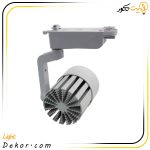 چراغ-ریلی-50-وات-گلکسی