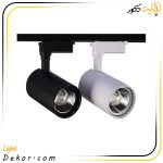 چراغ-ریلی-ترک-30-وات